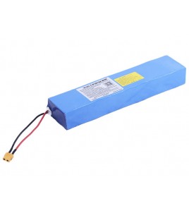 Батарея 36V 6.5Ah - S1