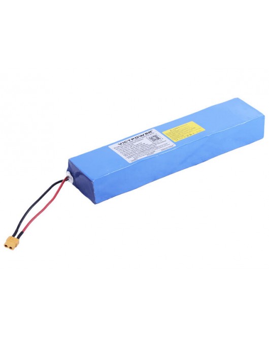 Батарея 36V 6.5Ah - S1