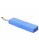 Батарея 36V 6.5Ah - S1