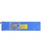 Батарея 36V 6.5Ah - S1