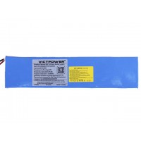 Батарея 36V 6.5Ah - S1