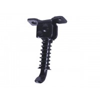 Подножка - S1