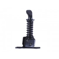 Подножка - S1