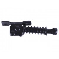 Подножка - S1