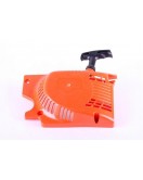 Стартер ручной (2 усика) - GL43/45