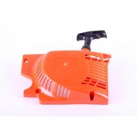 Стартер ручной (2 усика) - GL43/45