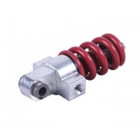 Амортизатор задний - S1