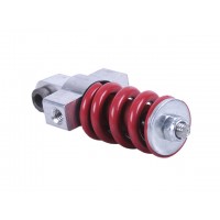 Амортизатор задний - S1