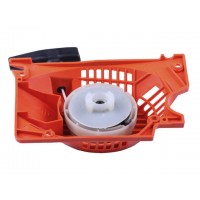 Стартер ручной (мягкий пуск) - GL43/45