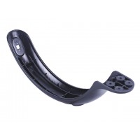 Заднее крыло (4 крепления отверстия) - F6