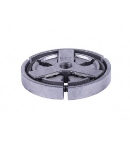 Сцепление в сборе - GL43/45