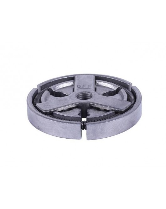 Сцепление в сборе - GL43/45