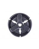 Сцепление в сборе - GL43/45