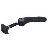 Фиксатор складного механизма - CS-527/F6