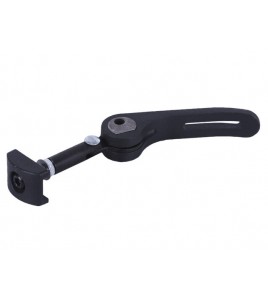 Фиксатор складного механизма - CS-527/F6