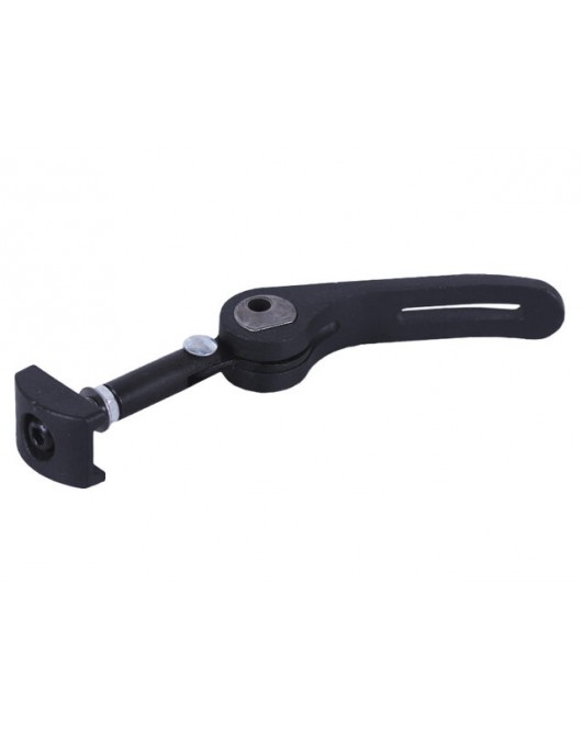 Фиксатор складного механизма - CS-527/F6