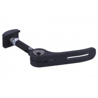 Фиксатор складного механизма - CS-527/F6