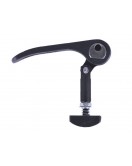 Фиксатор складного механизма - CS-527/F6
