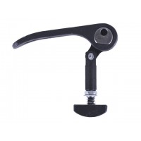 Фиксатор складного механизма - CS-527/F6