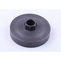 Тарелка сцепления - GL43/45