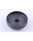 Тарелка сцепления - GL43/45