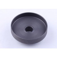 Тарелка сцепления - GL43/45