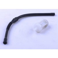 Фильтр топливный - GL43/45