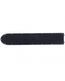 Нижняя крышка деки - CS-527/F6