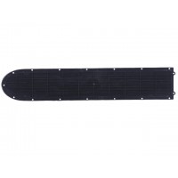 Нижняя крышка деки - CS-527/F6