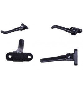 Подножка - CS-527/F6