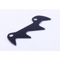 Зуб упорный - GL43/45