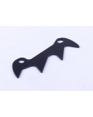 Зуб упорный - GL43/45