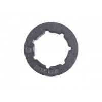 Звездочка ведомая (3/8-7 шаг) BIG - GL43/45