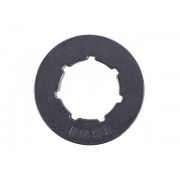 Звездочка ведомая (3/8-8 шаг) - GL43/45