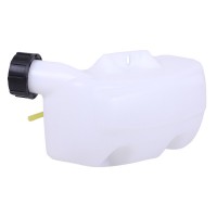 Бак топливный в сборе 32F для бензокосы