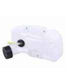 Бак топливный в сборе 32F для бензокосы