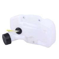 Бак топливный в сборе 32F для бензокосы