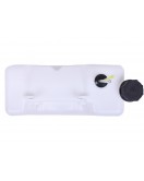 Бак топливный в сборе TL43/52 для бензокосы