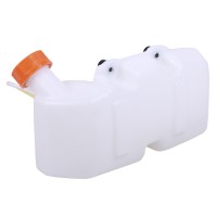 Бак топливный в сборе 48F для бензокосы