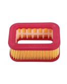 Фильтр воздушный 5200S/PAPER для бензокосы