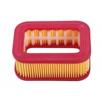 Фильтр воздушный 5200S/PAPER для бензокосы