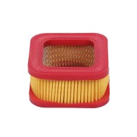 Фильтрующий элемент CS1700 (ZM40) для бензокосы