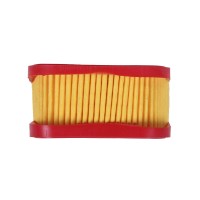 Фильтрующий элемент CS1700 (ZM40) для бензокосы