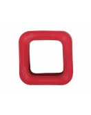 Фильтрующий элемент CS1700 (ZM40) для бензокосы