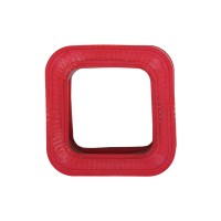 Фильтрующий элемент CS1700 (ZM40) для бензокосы