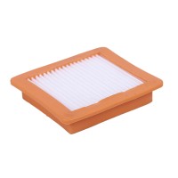 Фильтрующий элемент GX35 для бензокосы