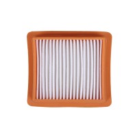 Фильтрующий элемент GX35 для бензокосы