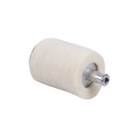 Фильтр топливный 2027-1 для бензокосы