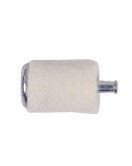 Фильтр топливный 2027-1 для бензокосы