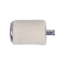 Фильтр топливный 2027-1 для бензокосы